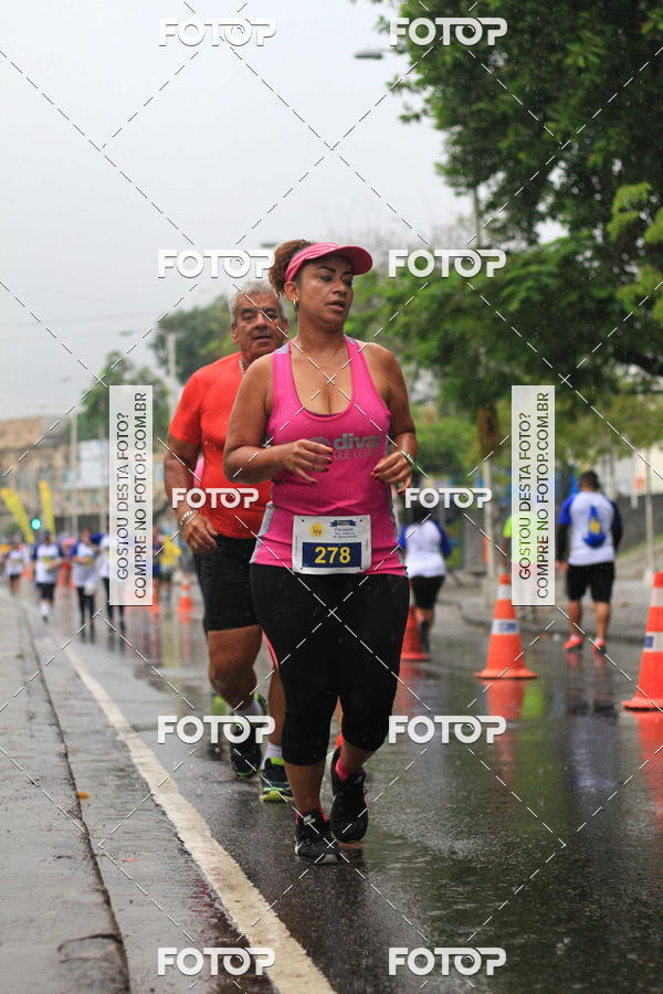 Buy your photos of the eventI Corrida e Caminhada da Parquia de Nossa Senhora da Apresentao on Fotop