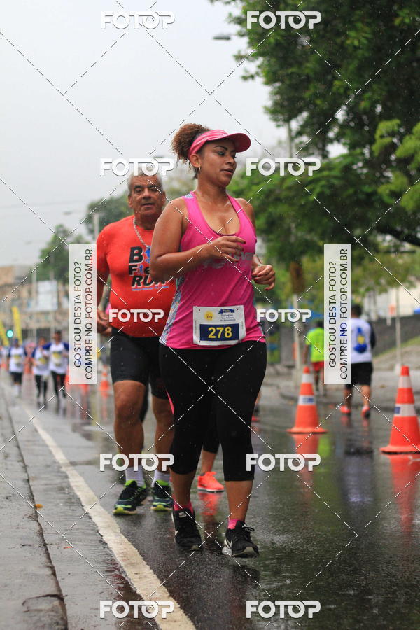 Buy your photos of the eventI Corrida e Caminhada da Parquia de Nossa Senhora da Apresentao on Fotop