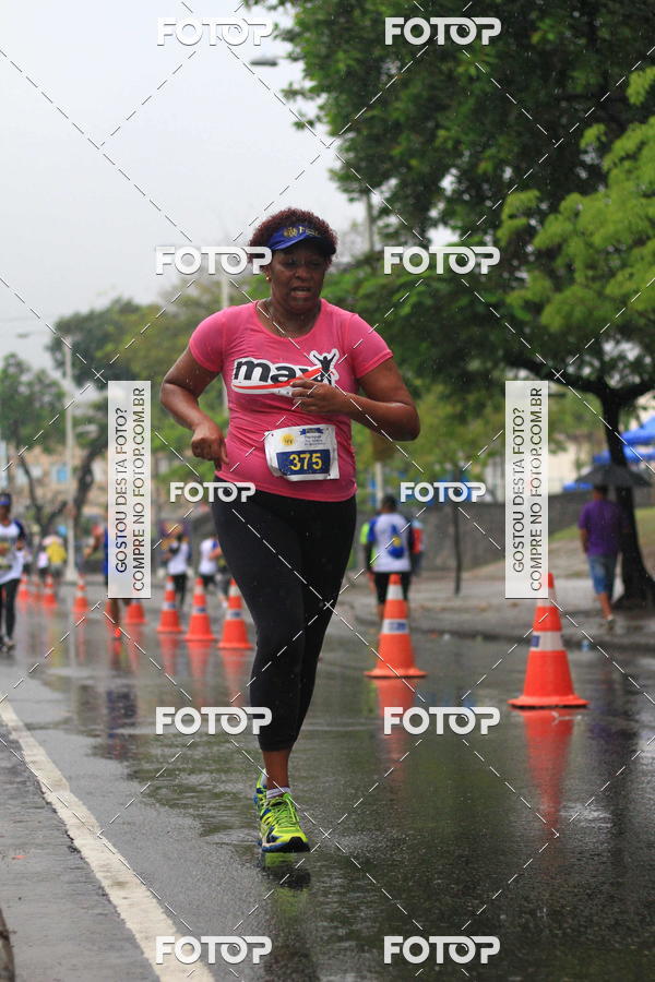 Buy your photos of the eventI Corrida e Caminhada da Parquia de Nossa Senhora da Apresentao on Fotop