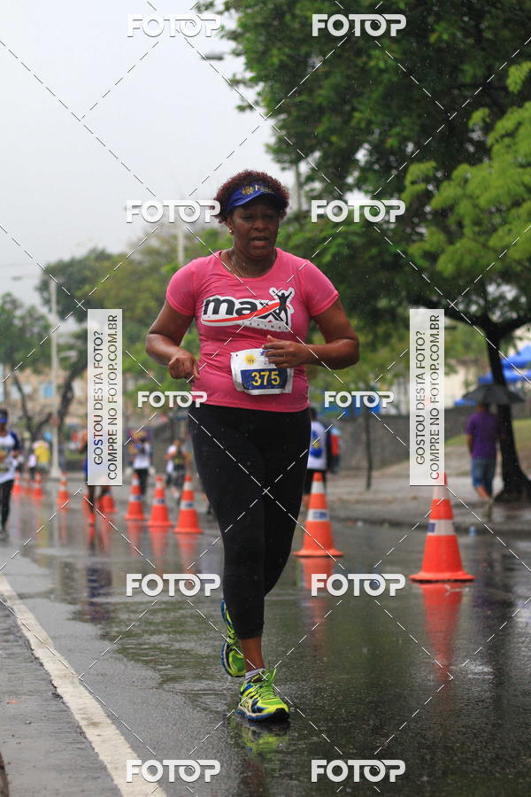 Buy your photos of the eventI Corrida e Caminhada da Parquia de Nossa Senhora da Apresentao on Fotop