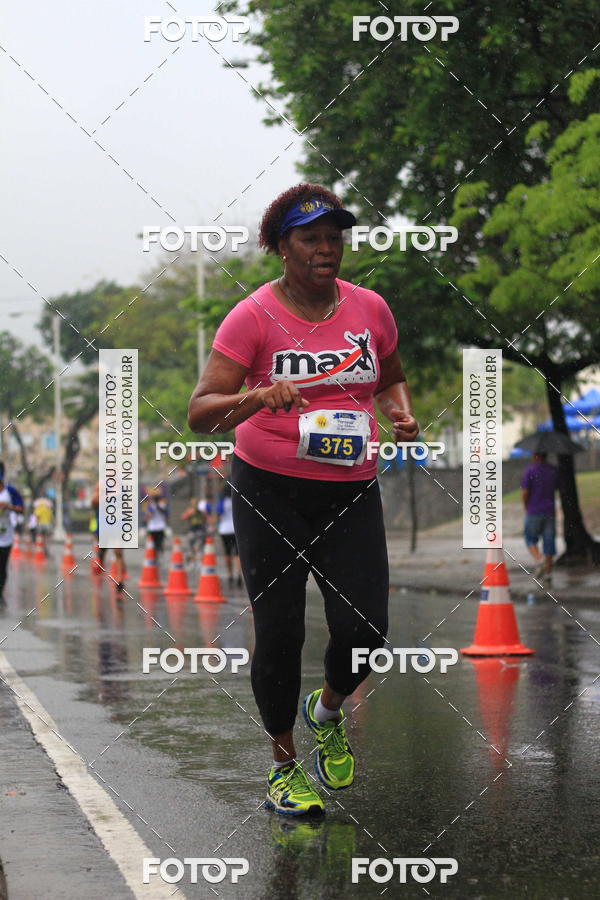 Buy your photos of the eventI Corrida e Caminhada da Parquia de Nossa Senhora da Apresentao on Fotop