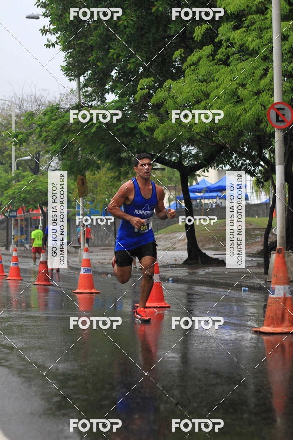 Buy your photos of the eventI Corrida e Caminhada da Parquia de Nossa Senhora da Apresentao on Fotop