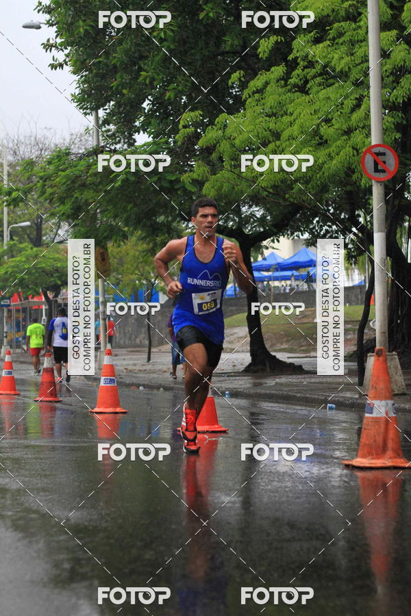 Buy your photos of the eventI Corrida e Caminhada da Parquia de Nossa Senhora da Apresentao on Fotop