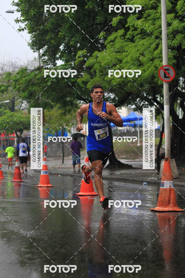 Buy your photos of the eventI Corrida e Caminhada da Parquia de Nossa Senhora da Apresentao on Fotop