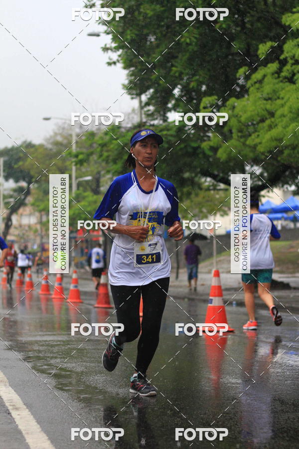 Buy your photos of the eventI Corrida e Caminhada da Parquia de Nossa Senhora da Apresentao on Fotop