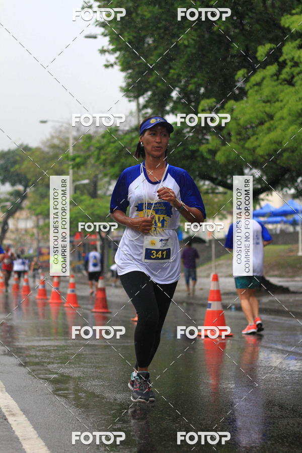 Buy your photos of the eventI Corrida e Caminhada da Parquia de Nossa Senhora da Apresentao on Fotop