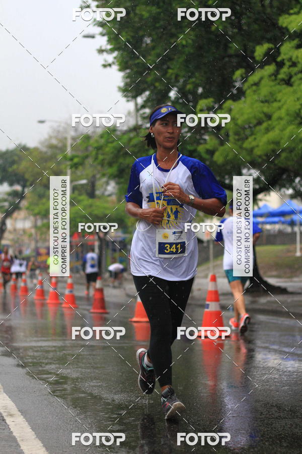 Buy your photos of the eventI Corrida e Caminhada da Parquia de Nossa Senhora da Apresentao on Fotop