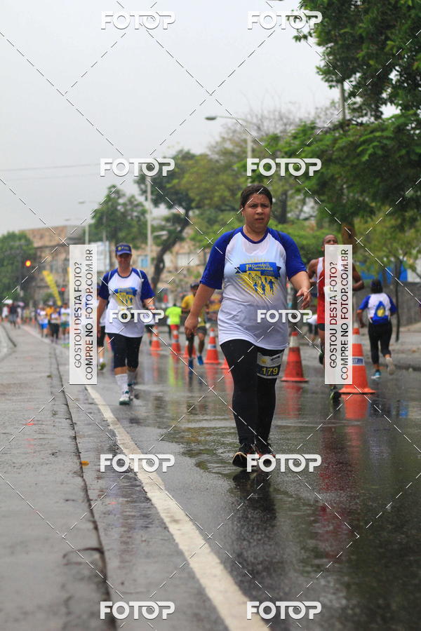 Buy your photos of the eventI Corrida e Caminhada da Parquia de Nossa Senhora da Apresentao on Fotop