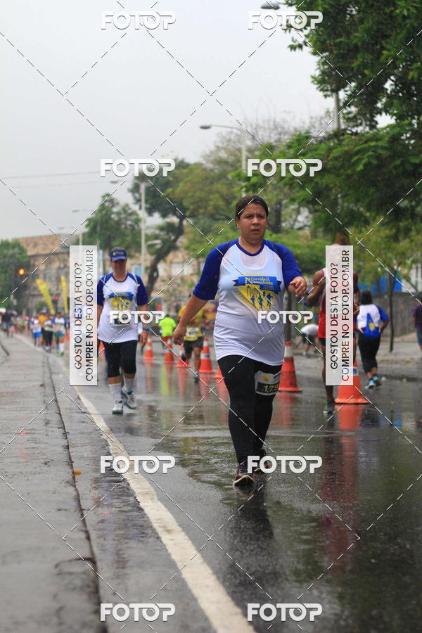 Buy your photos of the eventI Corrida e Caminhada da Parquia de Nossa Senhora da Apresentao on Fotop