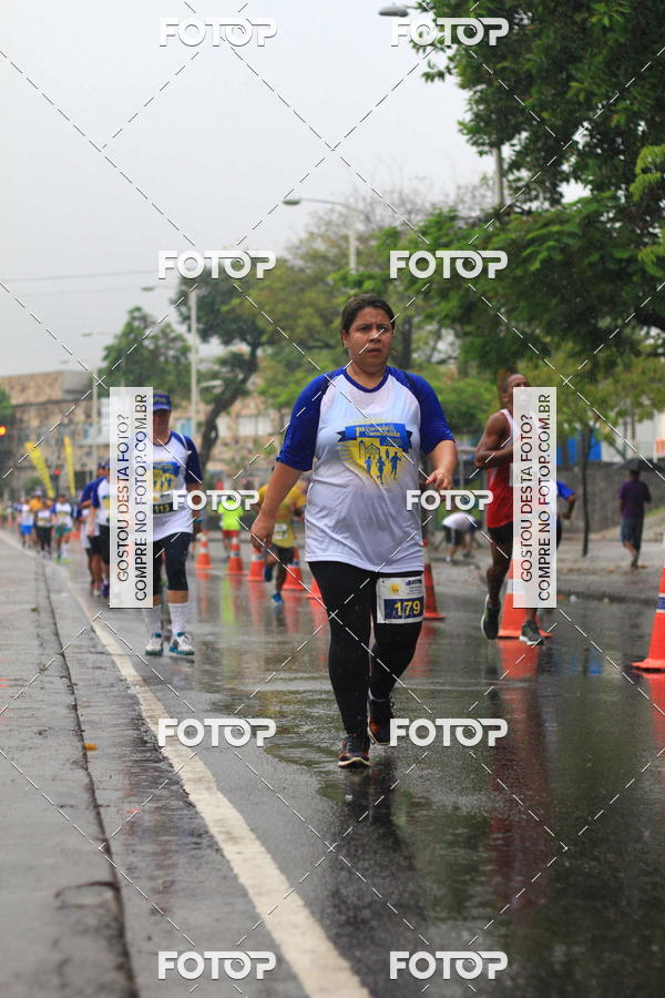 Buy your photos of the eventI Corrida e Caminhada da Parquia de Nossa Senhora da Apresentao on Fotop