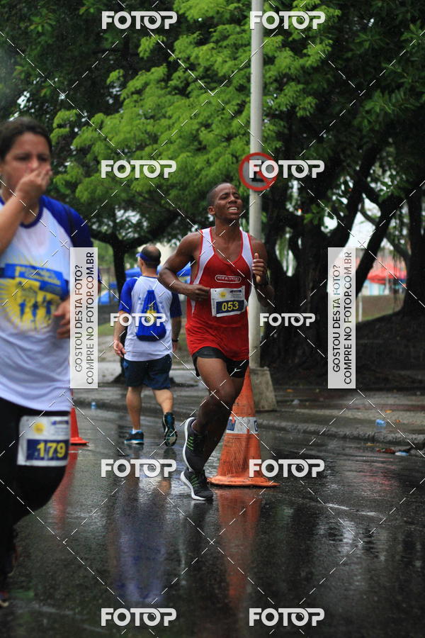 Buy your photos of the eventI Corrida e Caminhada da Parquia de Nossa Senhora da Apresentao on Fotop