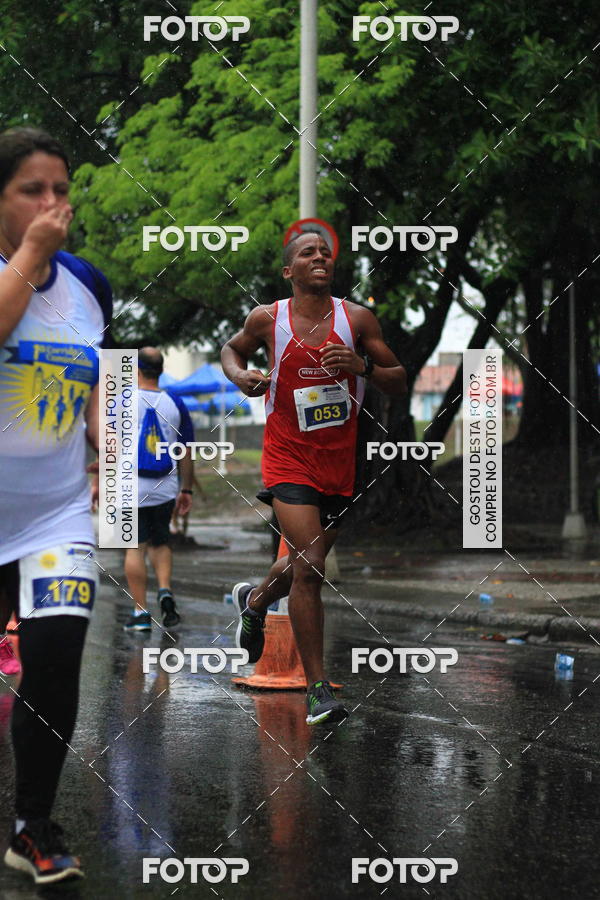 Buy your photos of the eventI Corrida e Caminhada da Parquia de Nossa Senhora da Apresentao on Fotop