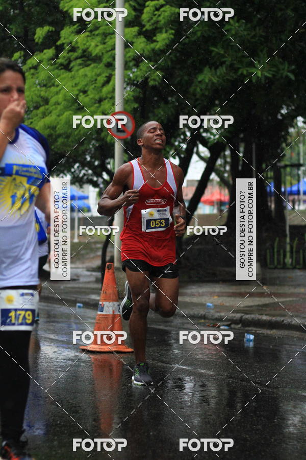 Buy your photos of the eventI Corrida e Caminhada da Parquia de Nossa Senhora da Apresentao on Fotop