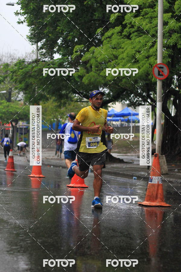 Buy your photos of the eventI Corrida e Caminhada da Parquia de Nossa Senhora da Apresentao on Fotop