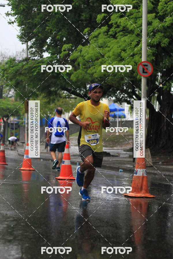 Buy your photos of the eventI Corrida e Caminhada da Parquia de Nossa Senhora da Apresentao on Fotop