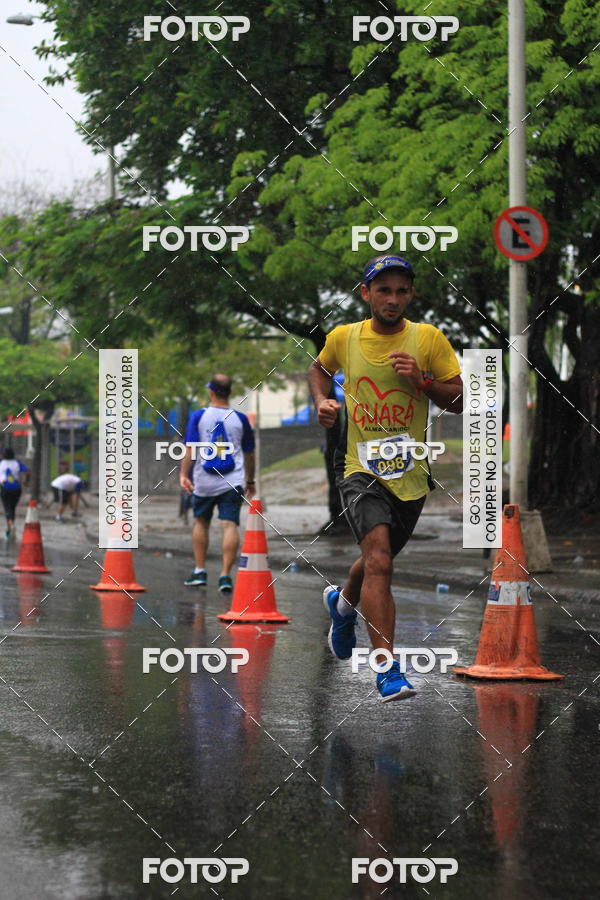 Buy your photos of the eventI Corrida e Caminhada da Parquia de Nossa Senhora da Apresentao on Fotop