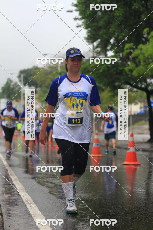 Buy your photos of the eventI Corrida e Caminhada da Parquia de Nossa Senhora da Apresentao on Fotop