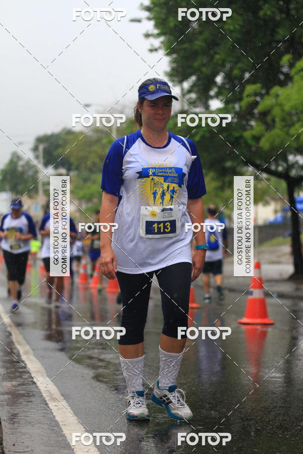 Buy your photos of the eventI Corrida e Caminhada da Parquia de Nossa Senhora da Apresentao on Fotop