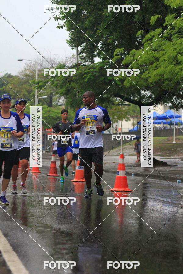 Buy your photos of the eventI Corrida e Caminhada da Parquia de Nossa Senhora da Apresentao on Fotop