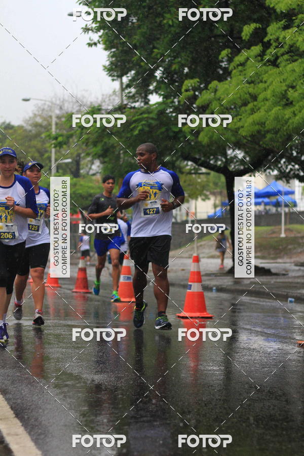 Buy your photos of the eventI Corrida e Caminhada da Parquia de Nossa Senhora da Apresentao on Fotop