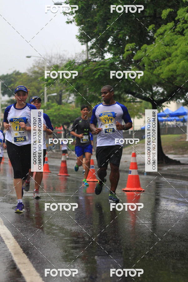 Buy your photos of the eventI Corrida e Caminhada da Parquia de Nossa Senhora da Apresentao on Fotop