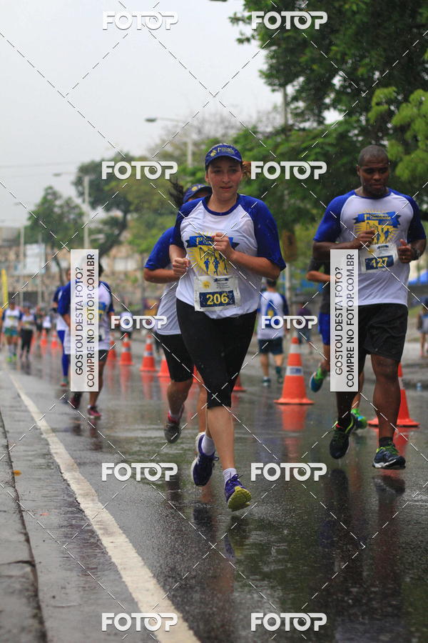 Buy your photos of the eventI Corrida e Caminhada da Parquia de Nossa Senhora da Apresentao on Fotop