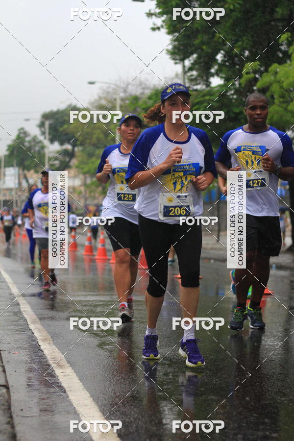 Buy your photos of the eventI Corrida e Caminhada da Parquia de Nossa Senhora da Apresentao on Fotop