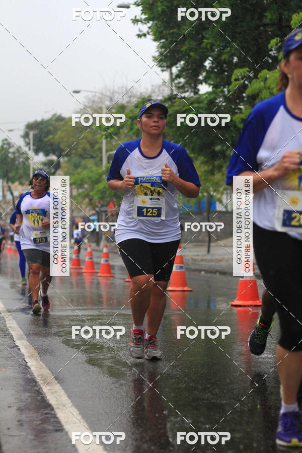 Buy your photos of the eventI Corrida e Caminhada da Parquia de Nossa Senhora da Apresentao on Fotop