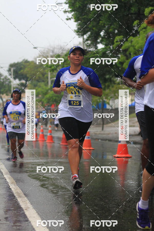 Buy your photos of the eventI Corrida e Caminhada da Parquia de Nossa Senhora da Apresentao on Fotop