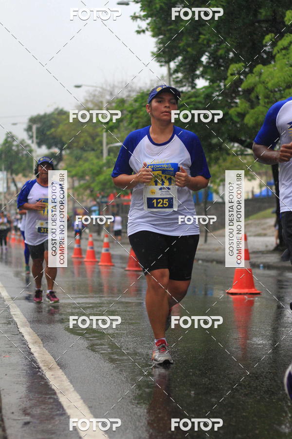 Buy your photos of the eventI Corrida e Caminhada da Parquia de Nossa Senhora da Apresentao on Fotop