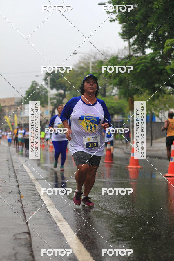 Buy your photos of the eventI Corrida e Caminhada da Parquia de Nossa Senhora da Apresentao on Fotop