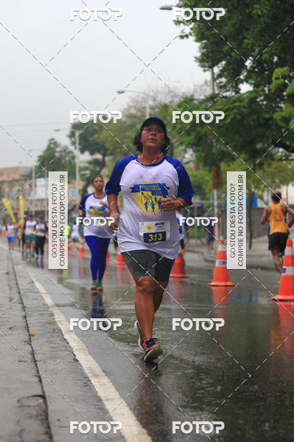 Buy your photos of the eventI Corrida e Caminhada da Parquia de Nossa Senhora da Apresentao on Fotop