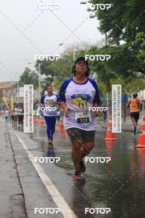 Buy your photos of the eventI Corrida e Caminhada da Parquia de Nossa Senhora da Apresentao on Fotop