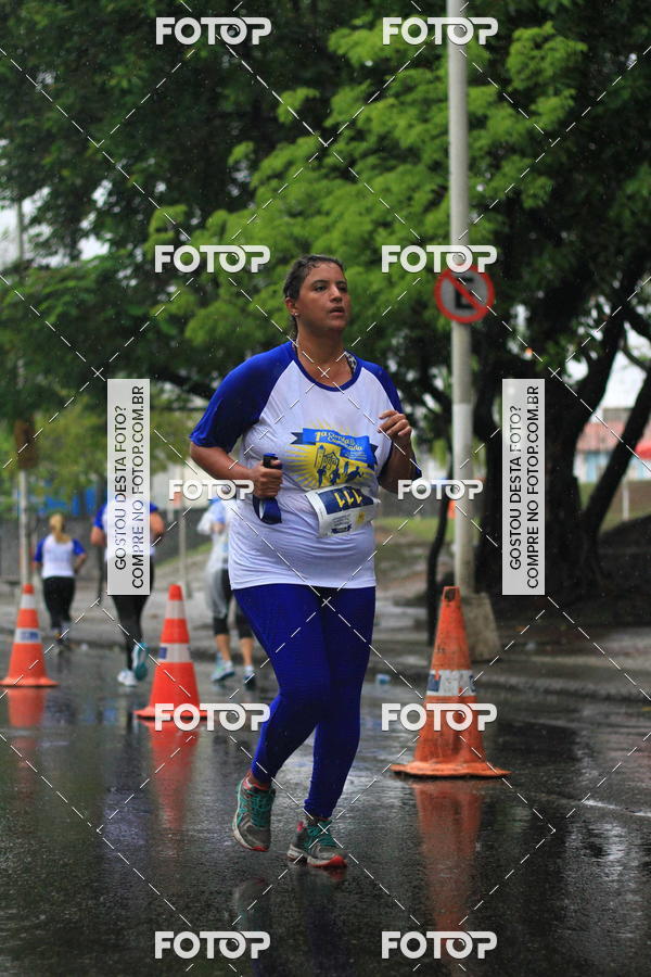 Buy your photos of the eventI Corrida e Caminhada da Parquia de Nossa Senhora da Apresentao on Fotop