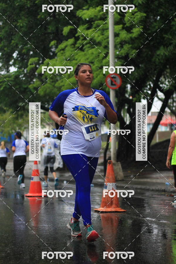 Buy your photos of the eventI Corrida e Caminhada da Parquia de Nossa Senhora da Apresentao on Fotop