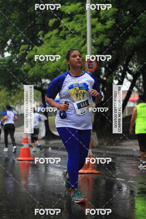 Buy your photos of the eventI Corrida e Caminhada da Parquia de Nossa Senhora da Apresentao on Fotop