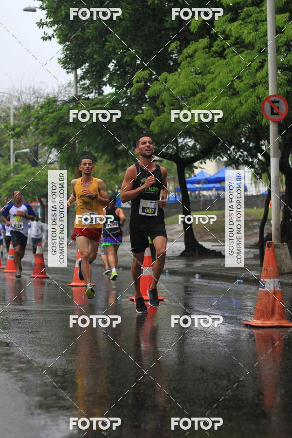 Buy your photos of the eventI Corrida e Caminhada da Parquia de Nossa Senhora da Apresentao on Fotop