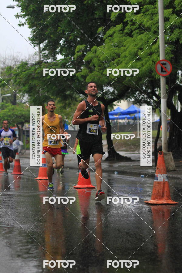 Buy your photos of the eventI Corrida e Caminhada da Parquia de Nossa Senhora da Apresentao on Fotop