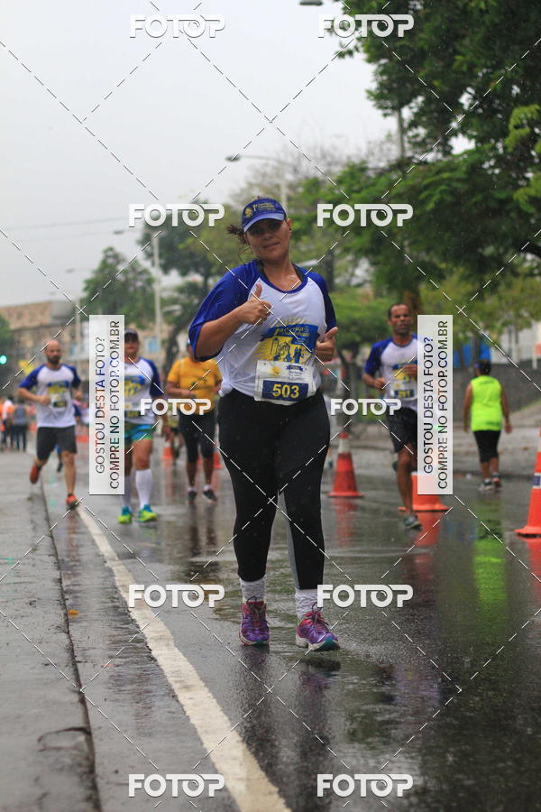 Buy your photos of the eventI Corrida e Caminhada da Parquia de Nossa Senhora da Apresentao on Fotop
