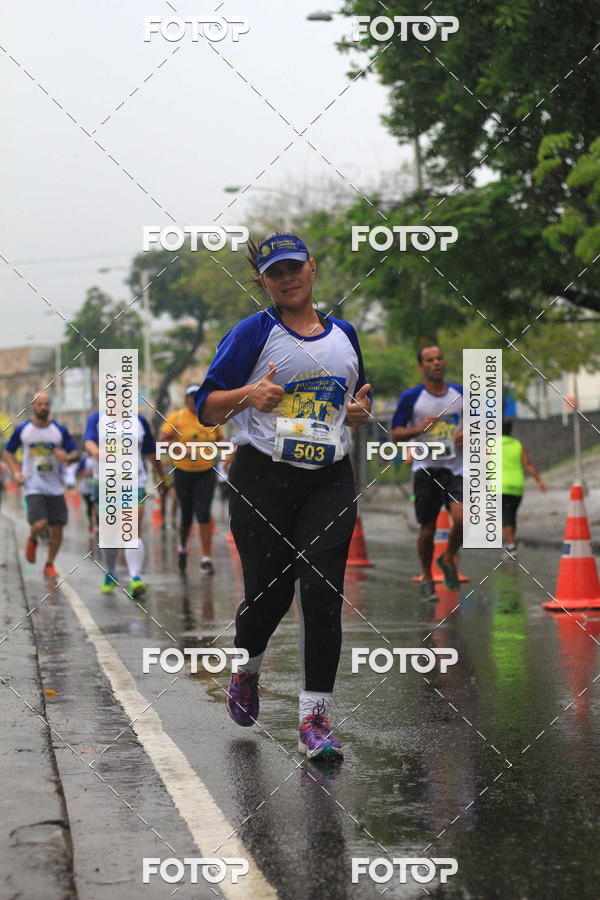 Buy your photos of the eventI Corrida e Caminhada da Parquia de Nossa Senhora da Apresentao on Fotop