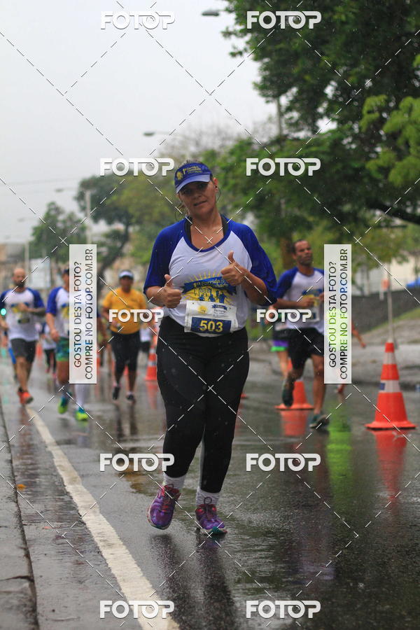 Buy your photos of the eventI Corrida e Caminhada da Parquia de Nossa Senhora da Apresentao on Fotop