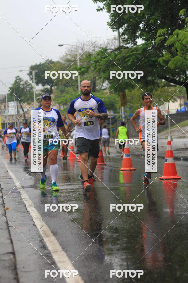 Buy your photos of the eventI Corrida e Caminhada da Parquia de Nossa Senhora da Apresentao on Fotop