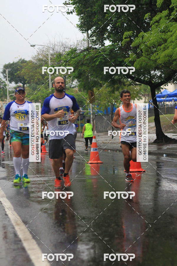 Buy your photos of the eventI Corrida e Caminhada da Parquia de Nossa Senhora da Apresentao on Fotop