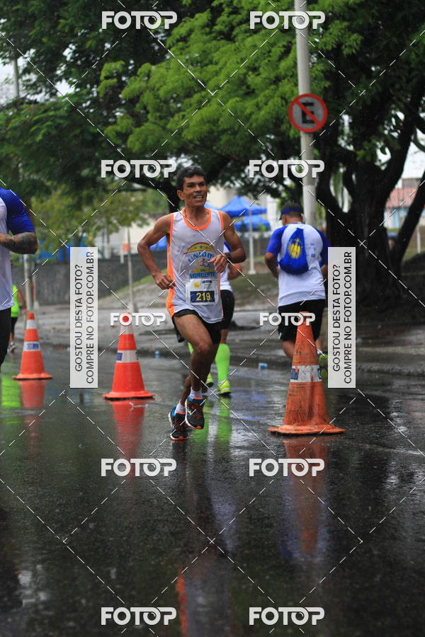 Buy your photos of the eventI Corrida e Caminhada da Parquia de Nossa Senhora da Apresentao on Fotop