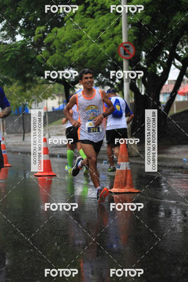 Buy your photos of the eventI Corrida e Caminhada da Parquia de Nossa Senhora da Apresentao on Fotop