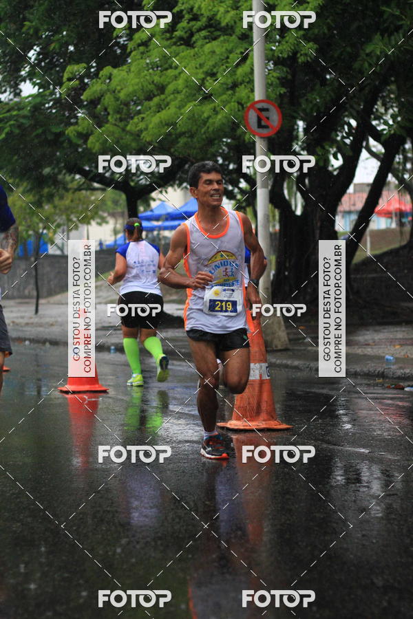 Buy your photos of the eventI Corrida e Caminhada da Parquia de Nossa Senhora da Apresentao on Fotop