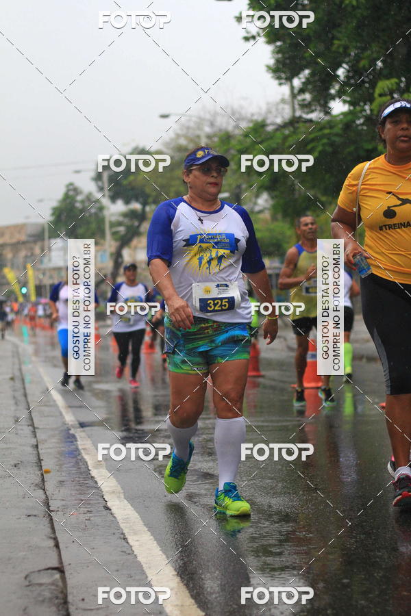 Buy your photos of the eventI Corrida e Caminhada da Parquia de Nossa Senhora da Apresentao on Fotop