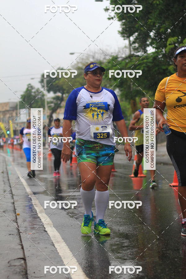 Buy your photos of the eventI Corrida e Caminhada da Parquia de Nossa Senhora da Apresentao on Fotop