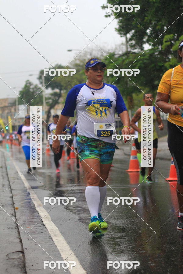 Buy your photos of the eventI Corrida e Caminhada da Parquia de Nossa Senhora da Apresentao on Fotop