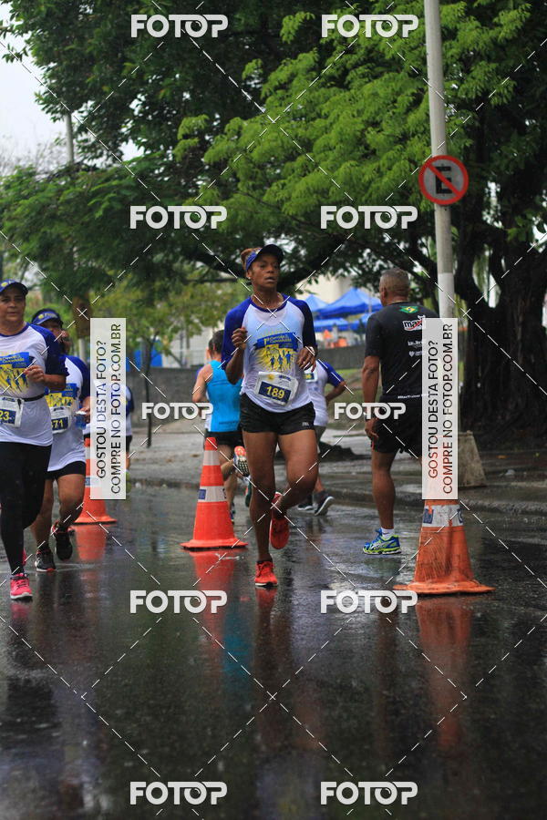 Buy your photos of the eventI Corrida e Caminhada da Parquia de Nossa Senhora da Apresentao on Fotop